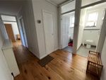 Thumbnail to rent in The Drive, London