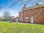 Thumbnail for sale in Canalside Cottages, Birmingham