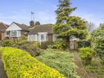 Thumbnail for sale in Sunnydale Close, Patcham, Brighton