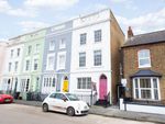 Thumbnail for sale in William Street, Herne Bay