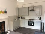 Thumbnail to rent in Crichton Street, City Centre, Dundee