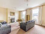 Thumbnail to rent in Cardozo Road, Hillmarton Conservation Area, London