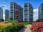 Thumbnail to rent in Royal Arsenal Riverside, Woolwich