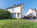 Thumbnail for sale in Hewell Road, Batchley, Redditch