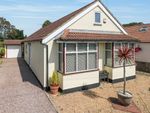 Thumbnail for sale in Iona Crescent, Cippenham, Berkshire