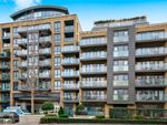 Thumbnail for sale in Quayside House, Kew Bridge Road, Brentford