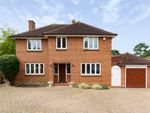 Thumbnail to rent in Stone Road, Bromley, Kent