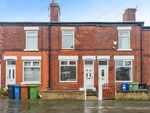 Thumbnail for sale in Holly Street, Offerton, Stockport, Cheshire