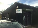 Thumbnail for sale in Yardley Road, Knowsley Industrial Park, Liverpool