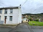 Thumbnail for sale in Bryn Road, Glyncorrwg, Port Talbot