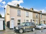 Thumbnail to rent in Glanville Road, Gillingham, Kent