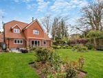 Thumbnail for sale in Portsmouth Road, Hindhead, Hampshire