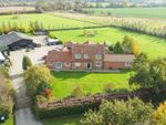 Thumbnail for sale in Lower Dunsforth, York