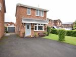 Thumbnail to rent in Forest Road, Market Drayton, Shropshire