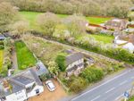 Thumbnail for sale in Main Road, Bicknacre, Chelmsford, Essex