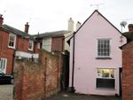 Thumbnail to rent in High Street, Ingatestone, Essex