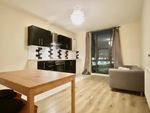 Thumbnail to rent in Caxton Road, London