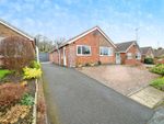 Thumbnail for sale in Ferrers Way, Ripley