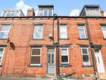 Thumbnail to rent in Edinburgh Place, Armley, Leeds