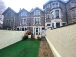 Thumbnail for sale in Shrubbery Terrace, Weston-Super-Mare