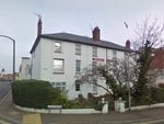 Thumbnail for sale in Rosemary Crescent, Clacton-On-Sea