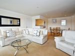 Thumbnail for sale in Victoria Mansions, Navigation Way, Preston, Lancashire