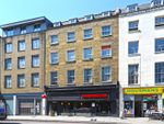 Thumbnail to rent in The Yard, Caledonian Road, Islington