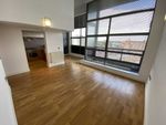 Thumbnail to rent in Connect House, Ancoats