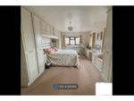 Thumbnail to rent in Longford Lane, Gloucester