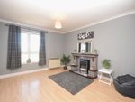 Thumbnail for sale in Grampian Court, Crieff Road, Perth, Perthshire