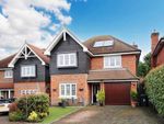 Thumbnail for sale in Beech Tree Close, Great Bookham
