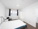 Thumbnail to rent in Room C, 104 Kynaston Avenue, Aylesbury, Buckinghamshire