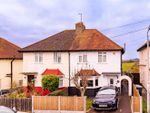 Thumbnail for sale in Shaftesbury Road, Epping