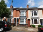 Thumbnail to rent in Harrow Road, Leicester