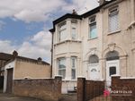 Thumbnail for sale in Herbert Road, Ilford, Essex