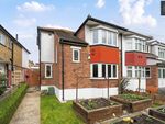 Thumbnail for sale in Roding Lane South, Redbridge, Ilford, London