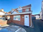 Thumbnail to rent in Godolphin Road, Slough
