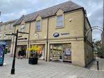 Thumbnail to rent in Bondgate Within, Alnwick