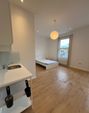 Thumbnail to rent in Acton Lane, London