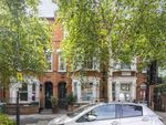 Thumbnail to rent in Vauxhall Grove, London