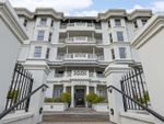 Thumbnail for sale in Marine Parade, Worthing