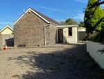 Thumbnail for sale in New Mill, St Clears, Carmarthen