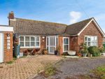 Thumbnail to rent in Briar Close, Yapton, Arundel