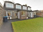 Thumbnail to rent in Great Northern Road, Woodside, Aberdeen