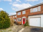 Thumbnail for sale in Moorfields Close, Staines