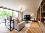 Thumbnail to rent in Horseferry Road, Westminster