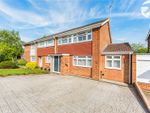Thumbnail for sale in Pinks Hill, Swanley, Kent