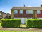 Thumbnail for sale in Beaver Lane, Ashford, Kent