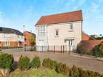 Thumbnail for sale in West Down Court, Cranbrook, Exeter