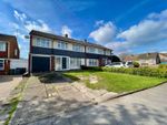 Thumbnail for sale in Cartmel Drive, Dunstable